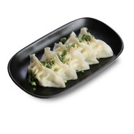 เมนูของร้าน Uchidaya Ramen (อุชิดายะ ราเมน) สุขุมวิท39 (ใกล้กับฟูจิซุปเปอร์ 2)