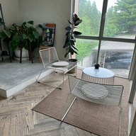 Sourcream Factory the craftsman’s sweet