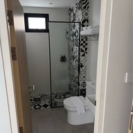 เดอะ ซีซั่นระยอง  The Season Rayong