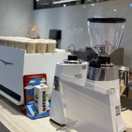 บรรยากาศ Big C Bangkok Marche’