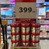 บรรยากาศ Watsons Robinson Sukhumvit19