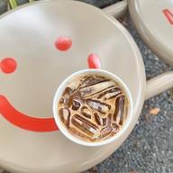 LITTLE BEAN (ลิตเติ้ลบีน)