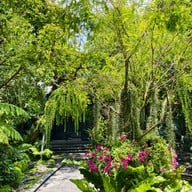 บรรยากาศ 10cc Coffee & Co. 10cc Coffee & Co.