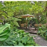 ขมิ้น Camin Cuisine & Cafe เกษตร-นวมินทร์