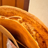 เครปแสงรุ้งศิลป์ สวรรคโลก