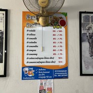 เลิศสุดาข้าวมันเป็ด