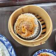 เมนูของร้าน ฅ.แซ่เจ็ง ติ่มซำ คาเฟ่ -