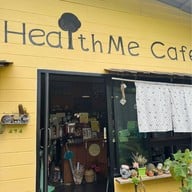 Health Me Cafe'