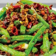 ร้านอาหารยี่เชียง(一香媛中餐厅) สุขสวัสดิ์ 26