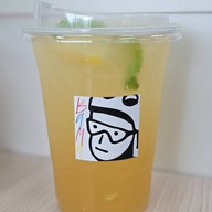 BAMA’ สีลมซอย 5