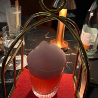 1914 Josun Palace Lounge & Bar