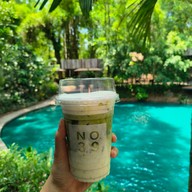 No.39 Cafe