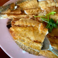 บ้านริมน้ำ กำแพงเพชร