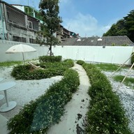 UnSleep To Sleep Cafe’&bistro -