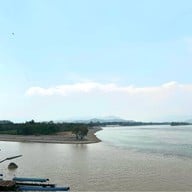 สามเหลี่ยมทองคำ