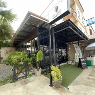 คัพ คราฟท์ สเปเชียลตี้ เพชรบูรณ์