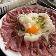 ไท101 อ.หนองฮี จ.ร้อยเอ็ด