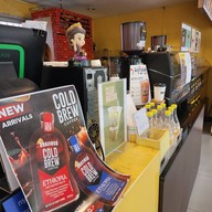 Grazioso MU คณะวิทย์