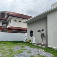 UnSleep To Sleep Cafe’&bistro -