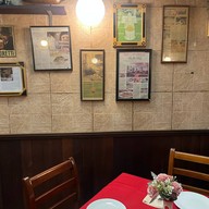 Bella Napoli Sukhumvit 31