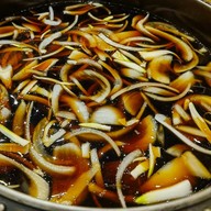 Nabezo สยามพารากอน