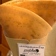 เครปแสงรุ้งศิลป์ สวรรคโลก