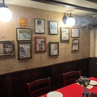 Bella Napoli Sukhumvit 31