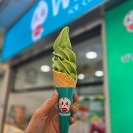 WEDRINK อนุสาวรีย์