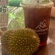 เฮือนลับแล