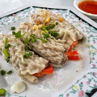 กิน’กับ Kin’Kabb