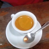 Singfarm Coffee Roaster