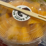 Webakingaround วีเบคกิ้งอะราว