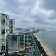 Altitude Rooftop Bar