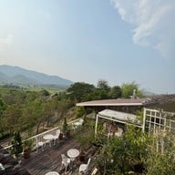 Hacienda Coffee House