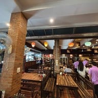 ครัวมุกดา