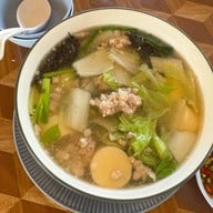 ยกซดซีฟู้ด