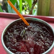 ก๋วยเตี๋ยวปากหม้อน่าล่อในสวน