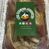 Webakingaround วีเบคกิ้งอะราว