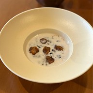 เมนูของร้าน หลบบ้าน