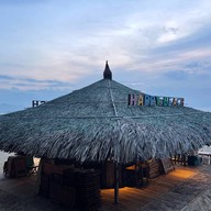 บรรยากาศ Nha Trang Beach