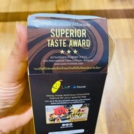 Cacao Everywhere by Larna House Cacao Everywhere @สามย่าน จุฬา 15