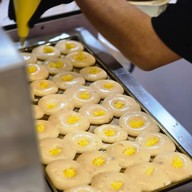 Tawang ตำนานแห่งเมืองลิกอร์ เซ็นทรัลปิ่นเกล้า