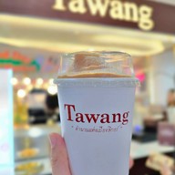 Tawang ตำนานแห่งเมืองลิกอร์ เซ็นทรัลปิ่นเกล้า