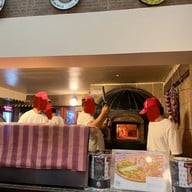 Bella Napoli Sukhumvit 31