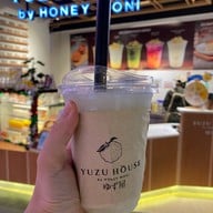 Yuzu House ICONSIAM