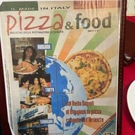 Bella Napoli Sukhumvit 31