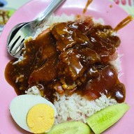 จังโก้บะหมี่เกี๊ยวคอนแวนต์