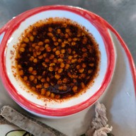 เนื้อต้มบ้านสิงห์ โกเหลียงเจ้าเก่า