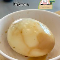 LanzhouRamen สาขาเพชรเกษม56