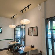 ลี่ไก่ ข้าวมันไก่ ลี่ไก่ ข้าวมันไก่ เชียงใหม่